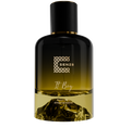 IT BOY — Signature Fresh Woody Scent