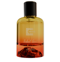 REBEL GIRL — Sweet Dark Oud Essence