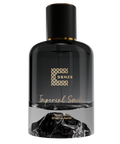 IMPERIAL SMOKE (Male) - Dark Oud Signature Fragrance